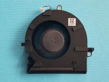 Вентилятор до ноутбука Hp Omen 16-B0018UR №2